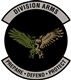 Divsion Arms Coupons & Promo codes
